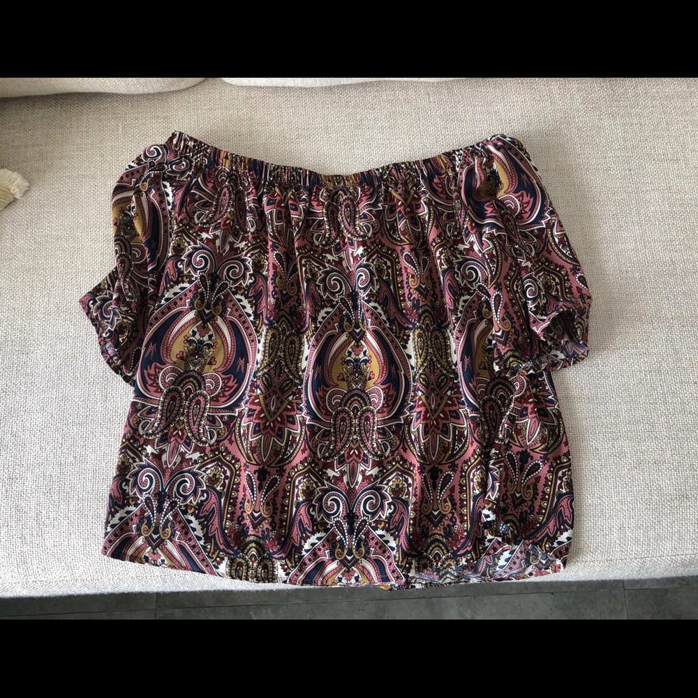 Shirt